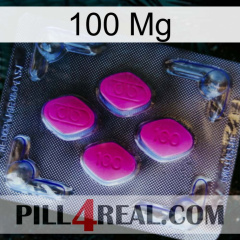 100 Mg 02